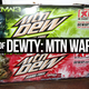 Image for article titled The Taste of Modern Warfare in a 12 Ounce Can